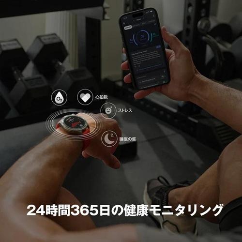 24����365���̌��N���j�^�����O