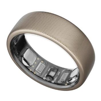 ���A�}�Y�t�B�b�g��Amazfit Helio Ring