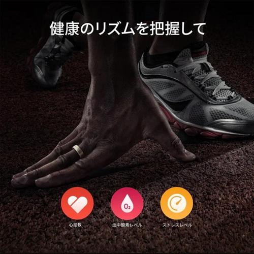 ���N�̃��Y����c������</br>�S����</br>�����_�f���x��</br>�X�g���X���x��