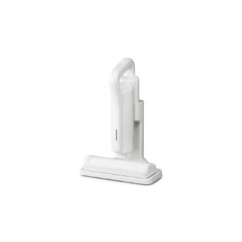 ���A�C���X�I�[���}�����y�ʎ��p�b�N�z�c�N���[�i�[ FBD-41-W