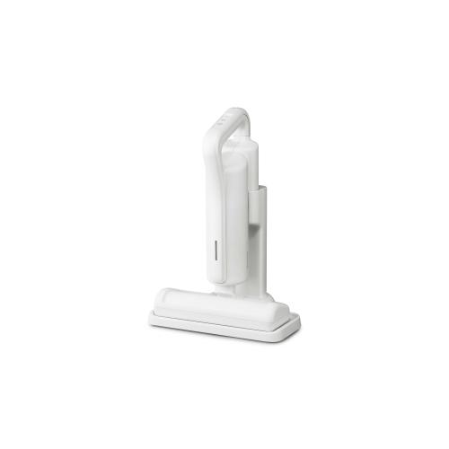 ���A�C���X�I�[���}�����y�ʎ��p�b�N�z�c�N���[�i�[ FBD-41-W