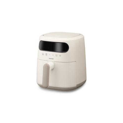 ���A�C���X�I�[���}���ߔM�����C�G�A �t���C���[ FV-M30A-�b