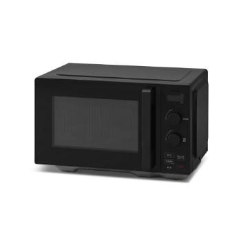 ���A�C���X�I�[���}���P�@�\�t���b�g�����W 20L IMB-FD2002