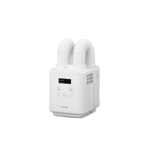 ���A�C���X�I�[���}���ӂƂ񊣑��@ �J�����G mini TURBO �c�C���m�Y�� JSK-W10-W