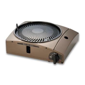 ���C���^�j���}���`�J�b�g�O����