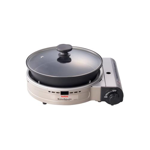 ���C���^�j���r�X�g���̒B�l�v���X