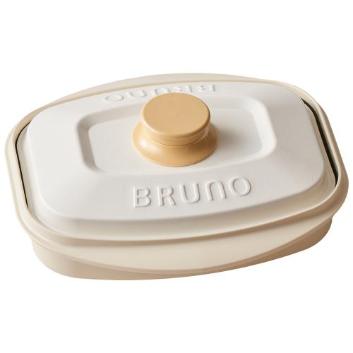 �������W���[�g�������W���[�g�v���@�X�N�G�A�@�o�C�@�u���[�m