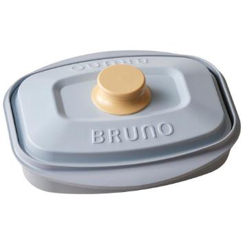 �������W���[�g�������W���[�g�v���@�X�N�G�A�@�o�C�@�u���[�m