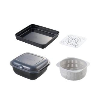 ����J�}�e���A�����O�����{�v���X�@�X�^���_�[�h