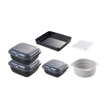 ����J�}�e���A�����O�����{�v���X�@�A�h�o���X