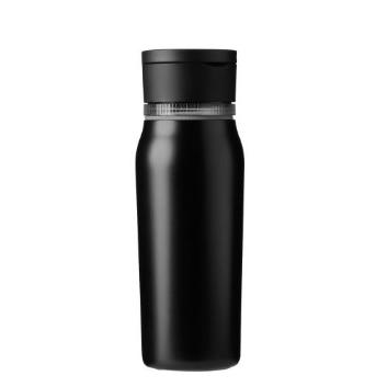 ��KEVNHAUN���X�}�z�X�^���h�t���X�e�����X�{�g��