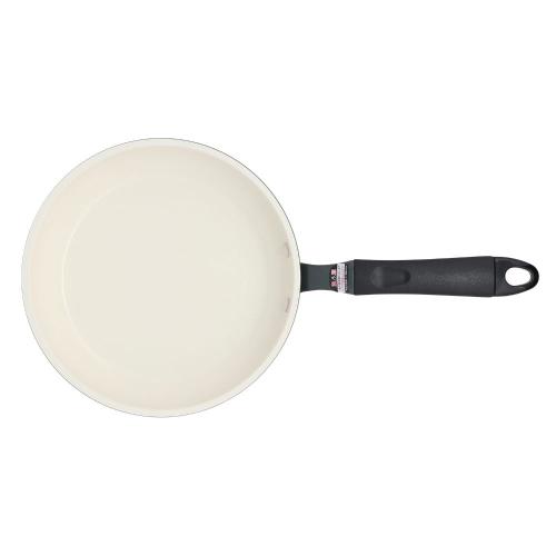 ���ʃZ���~�b�N���H�BPFOA/PFOS�t���[�B