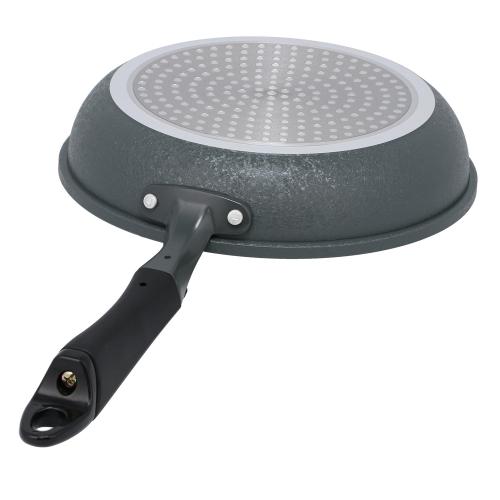 �������̂���O�ʃA�C�X�t�����[���H�B