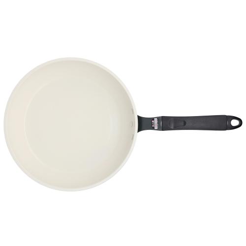 ���ʃZ���~�b�N���H�BPFOA/PFOS�t���[�B