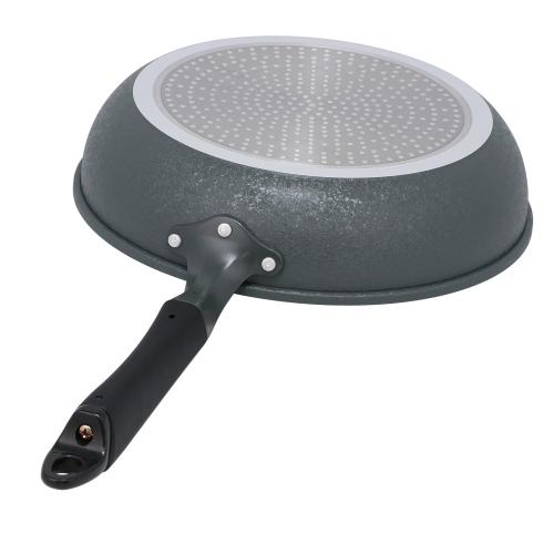 �������̂���O�ʃA�C�X�t�����[���H�B