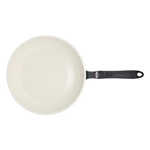 ���ʃZ���~�b�N���H�BPFOA/PFOS�t���[�B