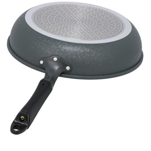 �������̂���O�ʃA�C�X�t�����[���H�B