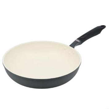 ��LIV PLUS���A���G�b�^�Z���~�b�N�@IH�t���C�p���@30cm