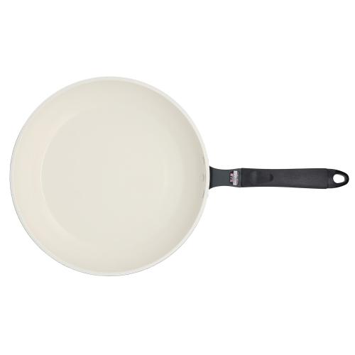 ���ʃZ���~�b�N���H�BPFOA/PFOS�t���[�B