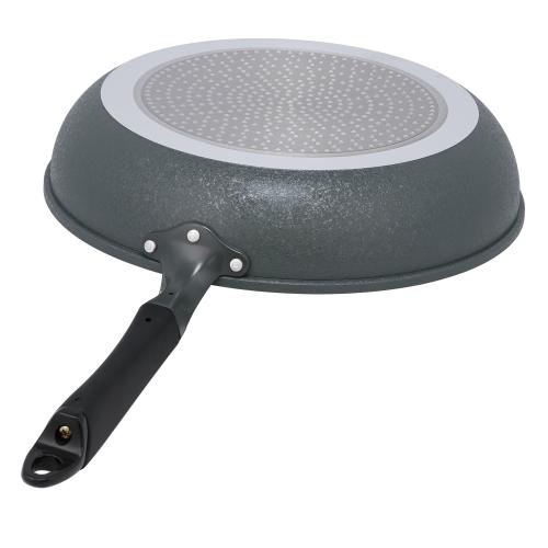 �������̂���O�ʃA�C�X�t�����[���H�B