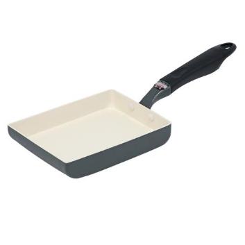 ��LIV PLUS���A���G�b�^�Z���~�b�N�@IH�G�b�O�p���@13�~18cm