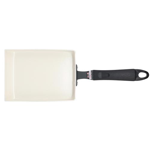 ���ʃZ���~�b�N���H�BPFOA/PFOS�t���[�B