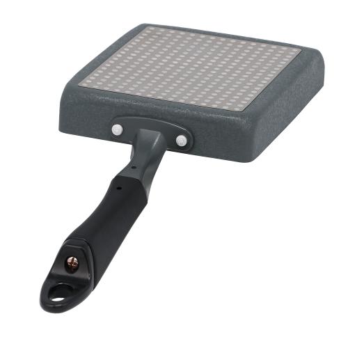 �������̂���O�ʃA�C�X�t�����[���H�B