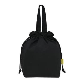 ��LIV PLUS��keepie�@�ۗ�В��o�b�O8L