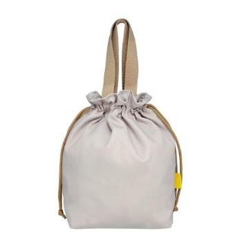 ��LIV PLUS��keepie�@�ۗ�В��o�b�O8L