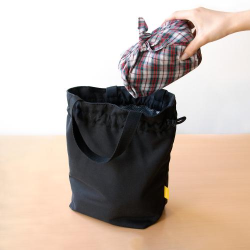 ��e�ʂٓ̕������B