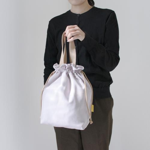 �g�p�C���[�W�B