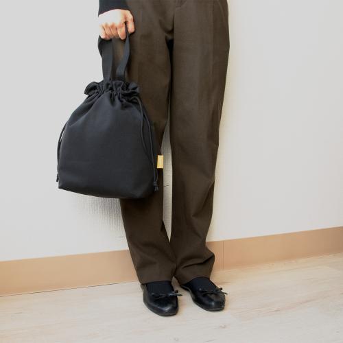 �g�p�C���[�W�B