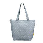 �u�����`