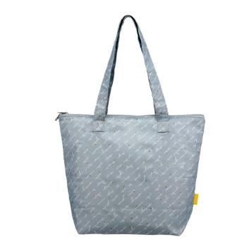 ��LIV PLUS��keepie�@�ۗ�R���p�N�g�g�[�g�o�b�OM