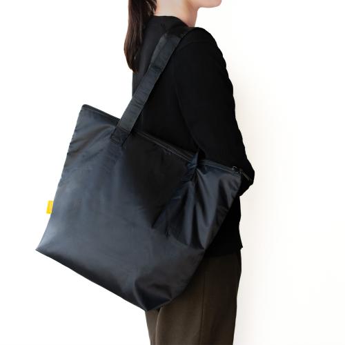 ��}�`�t���̑�e�ʕۗ�g�[�g�o�b�O�B