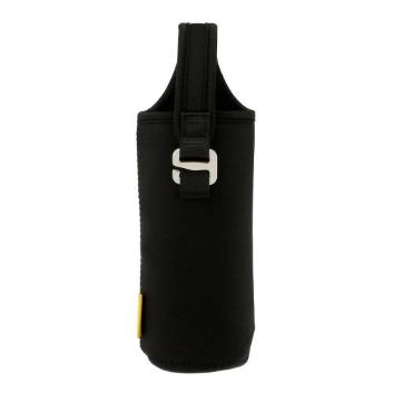 ��LIV PLUS��keepie�@�{�g���J�o�[