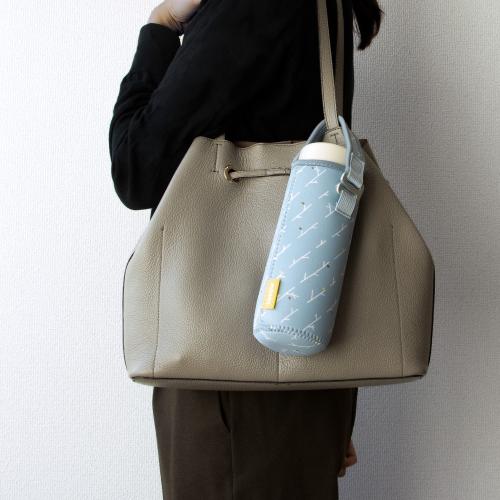 �g�p�C���[�W�B