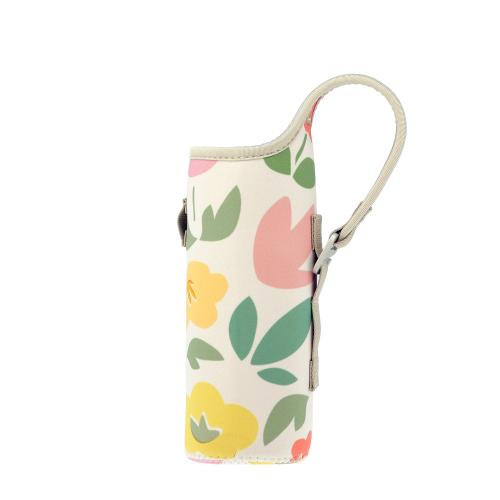 �X�g���b�v�͕t���ւ��\�B