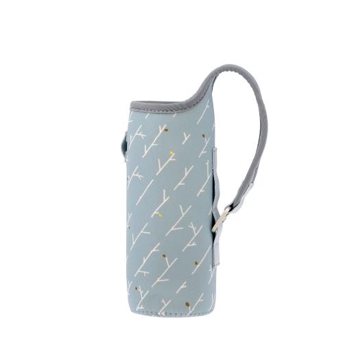 �������������Ƃ��ɂ́B