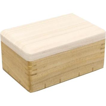 ���I�X�}�b�N��kirisai �˂̗①�ʂ��Ђ���