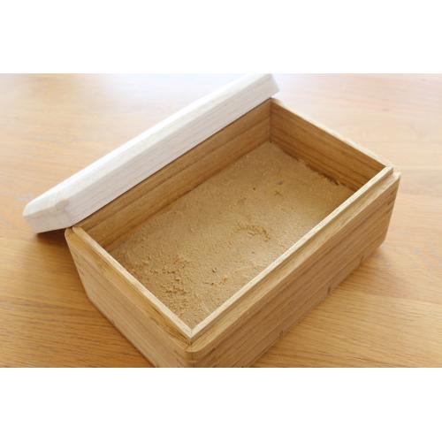 �˂̒������ɂ��ʓ|�Ȑ��������y���B