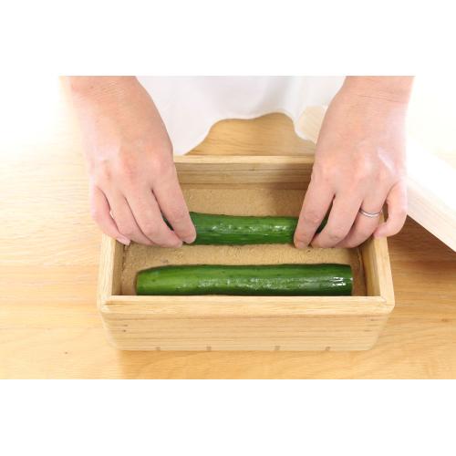 ��y�ɂʂ��Ђ����y���߂�ː��e��B