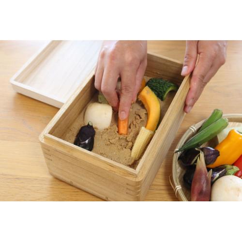 �g�p�C���[�W�B