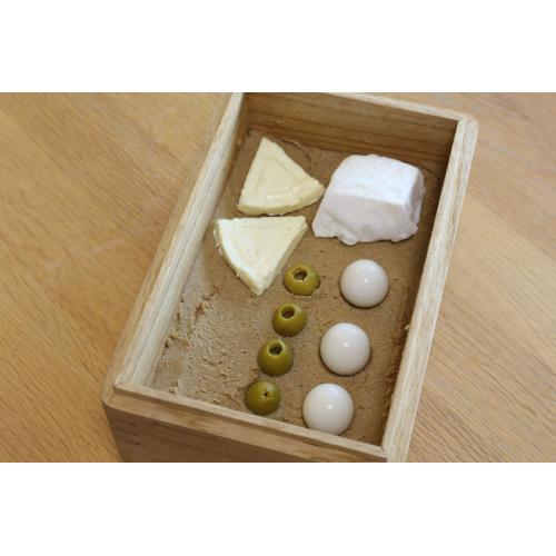 �g�p�C���[�W�B