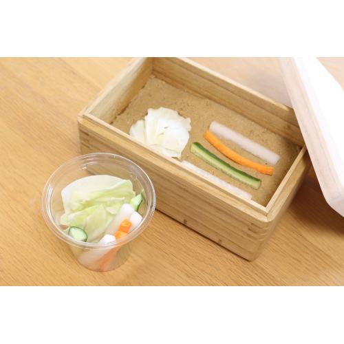 �g�p�C���[�W�B