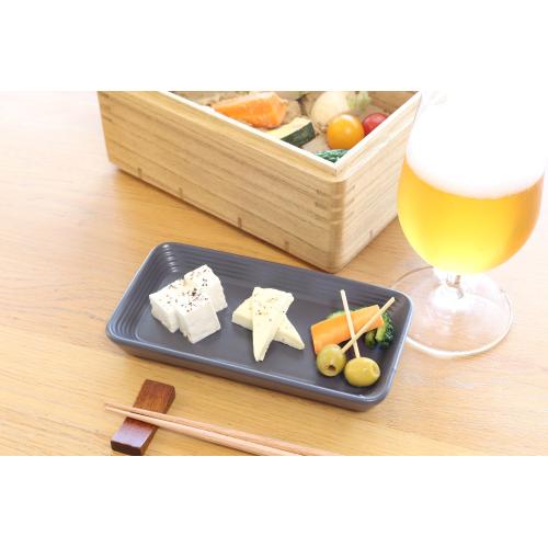 �g�p�C���[�W�B