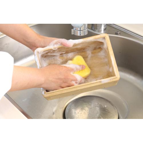 ���􂢂ł������ł��܂��B