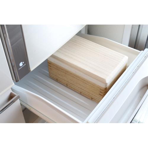 �Ⓚ�ɕۑ��\�B