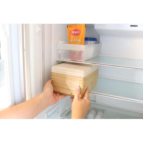 �s�ݎ��ɂ͗①�ɂɁB