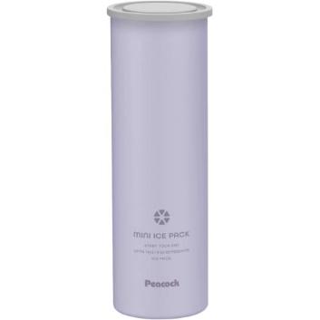 ���s�[�R�b�N���~�j�A�C�X�p�b�N